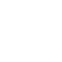 服務企業